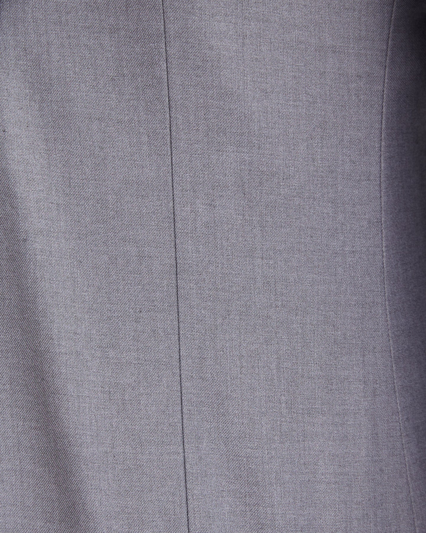 Zimmer Suit Jacket - Grey Blazer