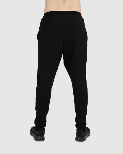 Marq Joggers - Black